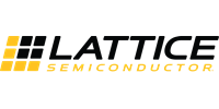 Lattice Semiconductor Corporation