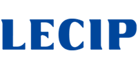 LECIP