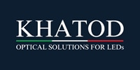 Khatod