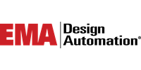 EMA Design Automation