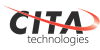 Cita Technologies