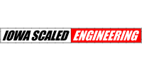 Iowa Scaled Engineering