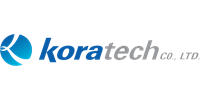 KORATECH