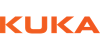 KUKA Robotics