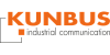 KUNBUS GmbH