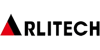 Arlitech Electronic Corp.
