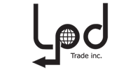LPD TRADE INC