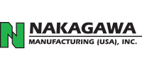 Nakagawa Manufacturing
