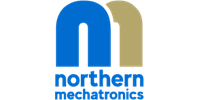 Northern Mechatronics Inc.