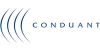 Conduant Corporation