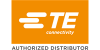 OEG Relays / TE Connectivity