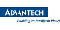 Quatech-Division of B&B Electronics