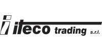 Iteco