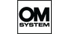 OM System