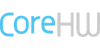 CoreHW