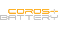 COROS BATTERY USA