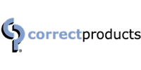 Correct Products, Inc.