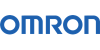 Omron Electronic Components