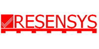 Resensys