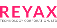 REYAX