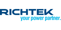 Richtek USA Inc.