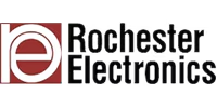 Rochester Electronics, LLC