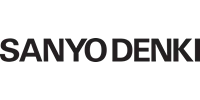 Sanyo Denki