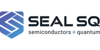SEALSQ