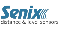Senix Corporation