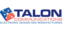 Sierra Wireless by Talon