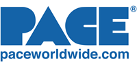 PACE Worldwide