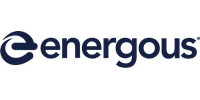 Energous
