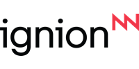 Fractus Antennas (Ignion)