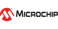 Micrel (Microchip Technology)