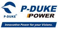 P-DUKE Technology