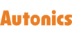 Autonics