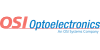 OSI Optoelectronics