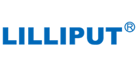 OWON Technology Lilliput Electronics