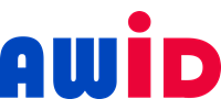 AWID