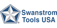 Swanstrom Tools