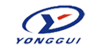 Yonggui Electric
