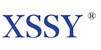 XSSY OPTOELECTRONICS CO., LTD.