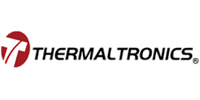 Thermaltronics