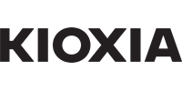 Kioxia America, Inc