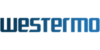 Westermo Data Communications