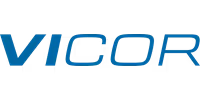 Vicor Corporation