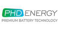 PHD Energy