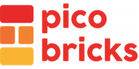 PicoBricks
