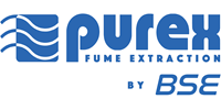 Purex Fume Extraction (BSE)