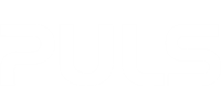 PUI Audio, Inc.